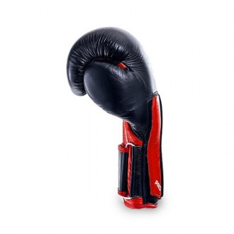 DBX Bushido Boxkesztyű DBX PRO