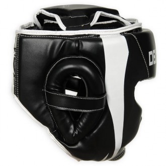 DBX Bushido Box sisak ARH-2190