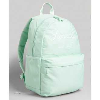 Superdry női hátizsák Unisex Essential Montana hátizsák