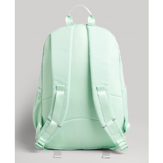 Superdry női hátizsák Unisex Essential Montana hátizsák