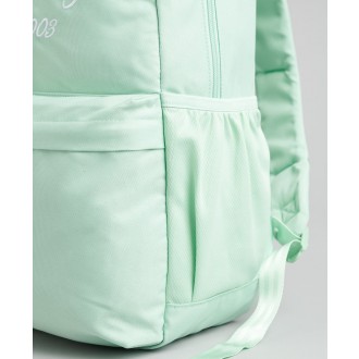 Superdry női hátizsák Unisex Essential Montana hátizsák
