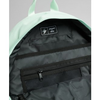 Superdry női hátizsák Unisex Essential Montana hátizsák