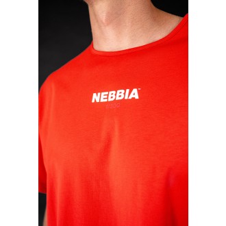 Club 27 Exclusive Tee | 1 of 300 911 - red