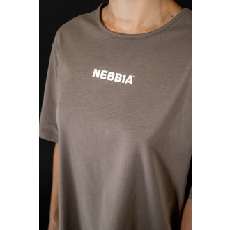Club 27 Exclusive Tee | 1 of 300 911 - brown